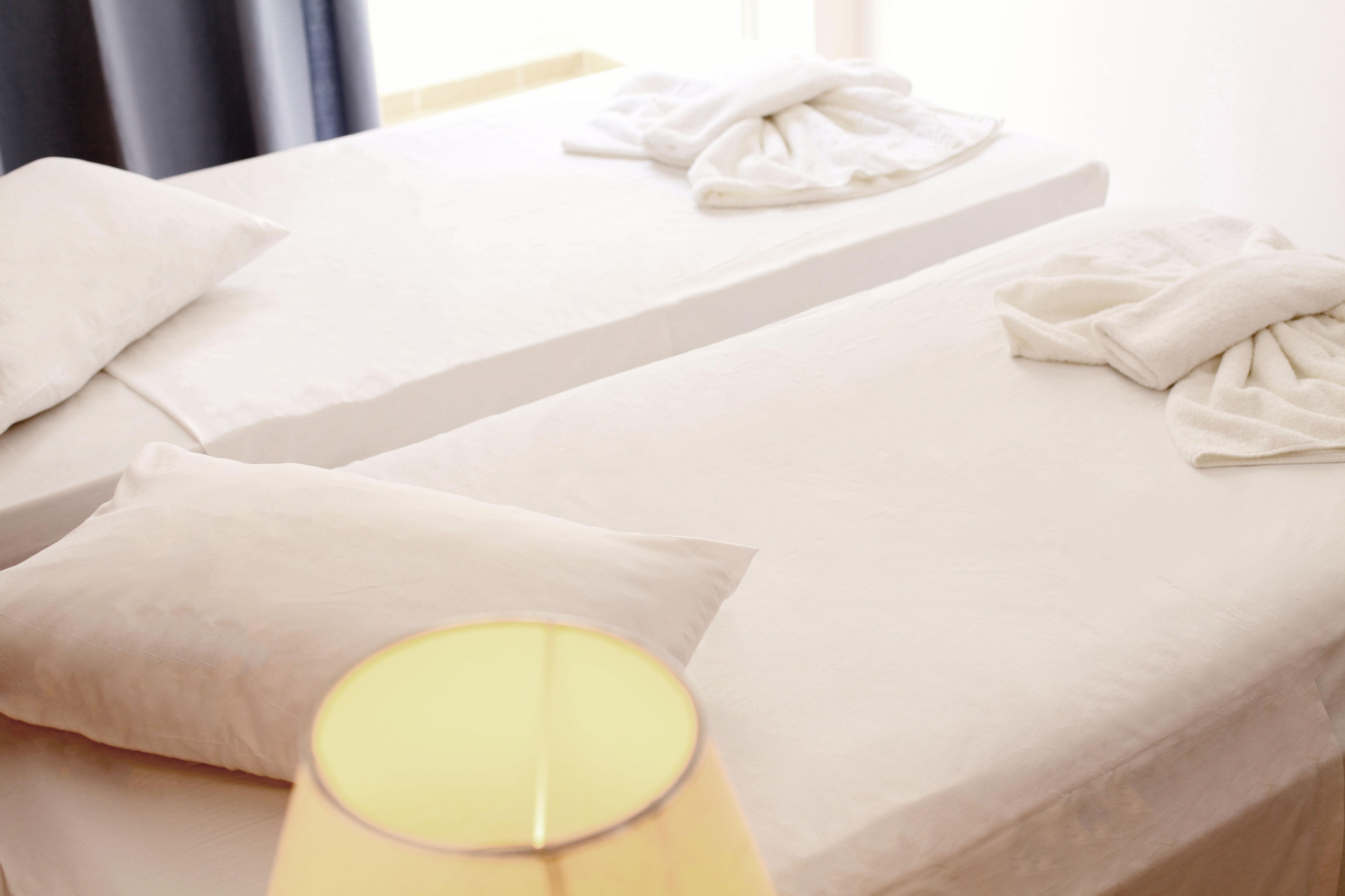 Anastasia Hotel & Apartments Кос Екстер'єр фото